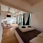 Cozy Comfortable House With Jacuzzi & Private Garden Near Amsterdam Casa vacanze