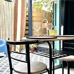 Cozy Comfortable House With Jacuzzi & Private Garden Near Amsterdam Holiday home *