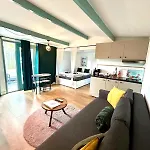 Cozy Comfortable House With Jacuzzi & Private Garden Near Amsterdam Casa vacanze Vijfhuizen