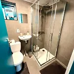 Cozy Comfortable House With Jacuzzi & Private Garden Near Amsterdam Casa vacanze Vijfhuizen