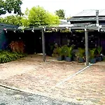 Cozy Comfortable House With Jacuzzi & Private Garden Near Amsterdam Holiday home Vijfhuizen