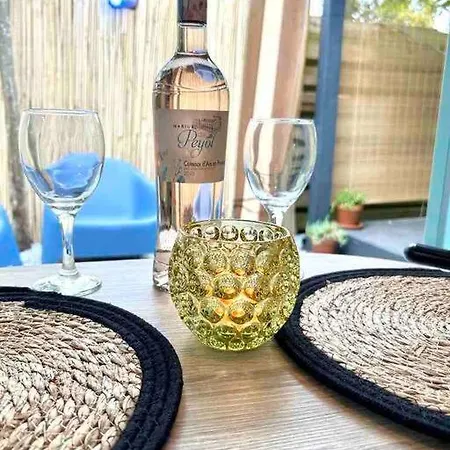 Holiday home Cozy Comfortable House With Jacuzzi & Private Garden Near Amsterdam Vijfhuizen