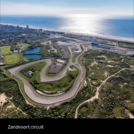 Cozy Comfortable House With Jacuzzi & Private Garden Near Amsterdam Prázdninový dům *