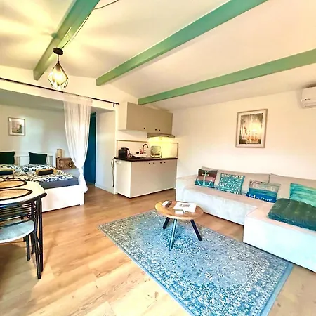 Dom wakacyjny Caribbean Style House With Jacuzzi & Private Garden Near Amsterdam *