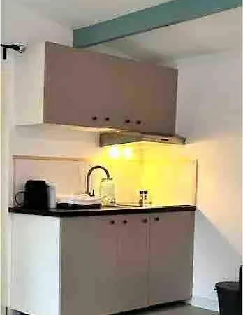 度假居 Cozy House With Private Jacuzzi & Garden Between Amsterdam Haarlem And Schiphol Airport
