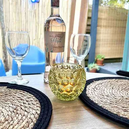 Cozy House With Private Jacuzzi & Garden Between Amsterdam Haarlem And Schiphol Airport 度假居