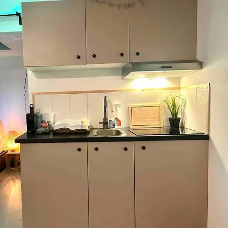 Cozy House With Private Jacuzzi & Garden Between Amsterdam Haarlem And Schiphol Airport Vijfhuizen
