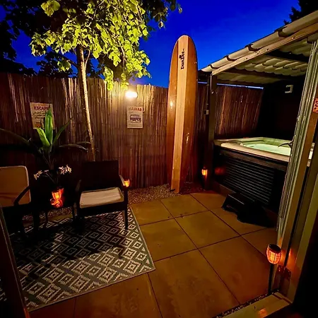 Cozy House With Private Jacuzzi & Garden Between Amsterdam Haarlem And Schiphol Airport