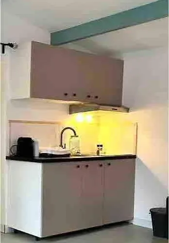 펜션 Cozy Comfortable House With Jacuzzi & Private Garden Near Amsterdam