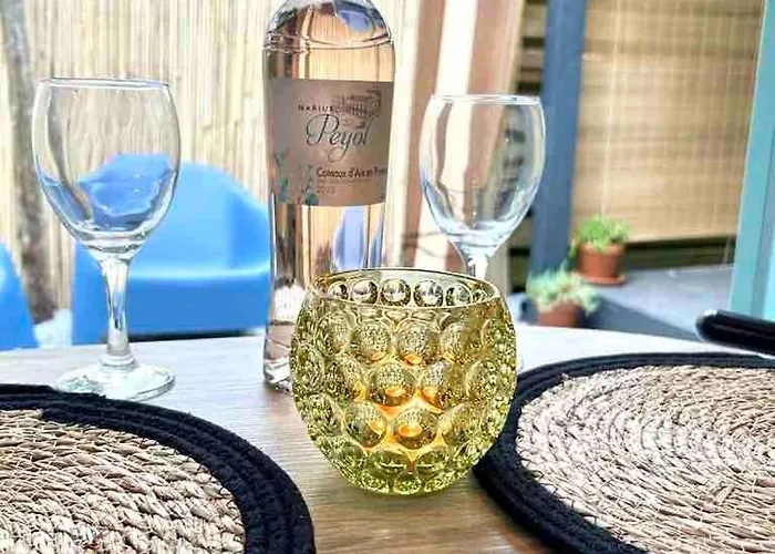 Cozy Comfortable House With Jacuzzi & Private Garden Near Amsterdam 펜션