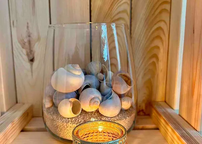 Cozy Comfortable House With Jacuzzi & Private Garden Near Amsterdam *