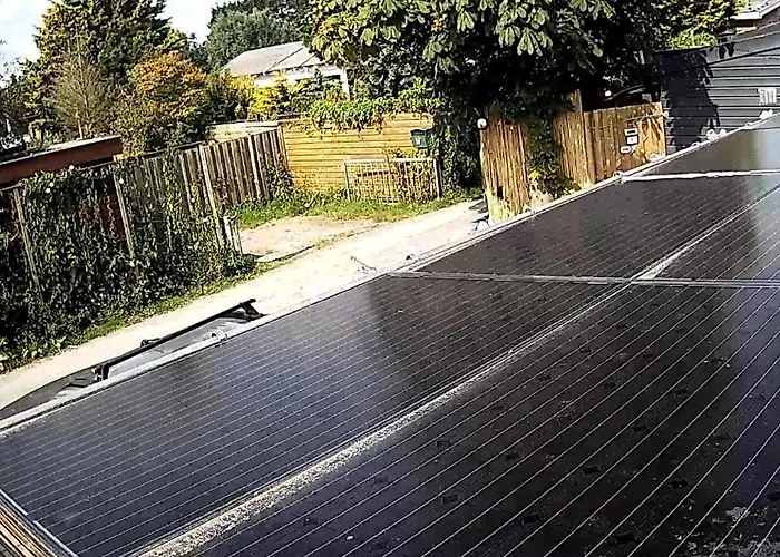 Cozy Comfortable House With Jacuzzi & Private Garden Near Amsterdam 펜션 Vijfhuizen