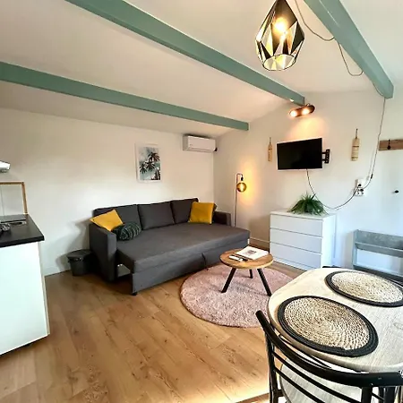 Caribbean Style House With Jacuzzi&private Garden Near Amsterdam Vijfhuizen