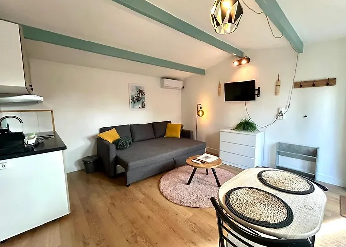 Caribbean Style House With Jacuzzi&private Garden Near Amsterdam Vijfhuizen